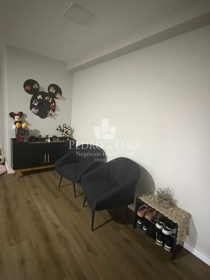 imagem do imovel Apartamento 2 Dorm  com Sala Ampliada - Vila Prudente - Próximo ao Metrô ref: TP30104