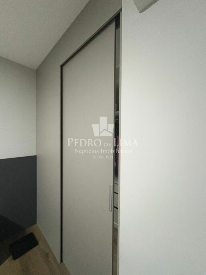 Apartamento 2 Dorm  com Sala Ampliada - Vila Prudente - Próximo ao Metrô
