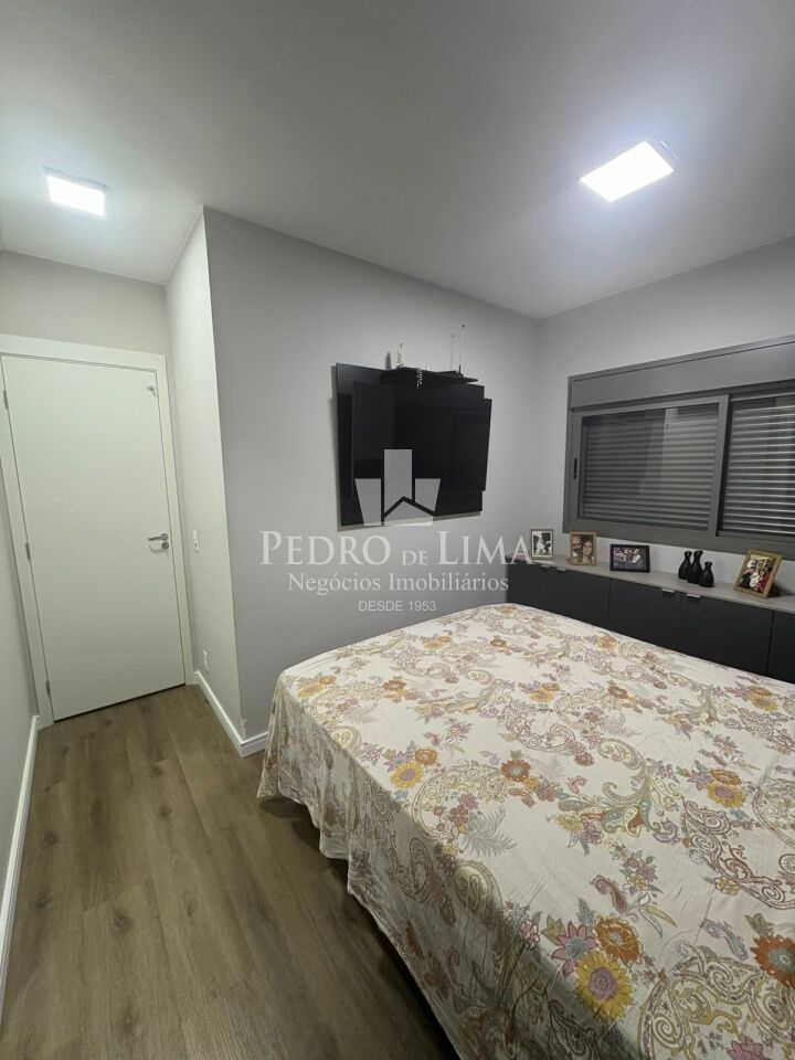Apartamento 2 Dorm  com Sala Ampliada - Vila Prudente - Próximo ao Metrô