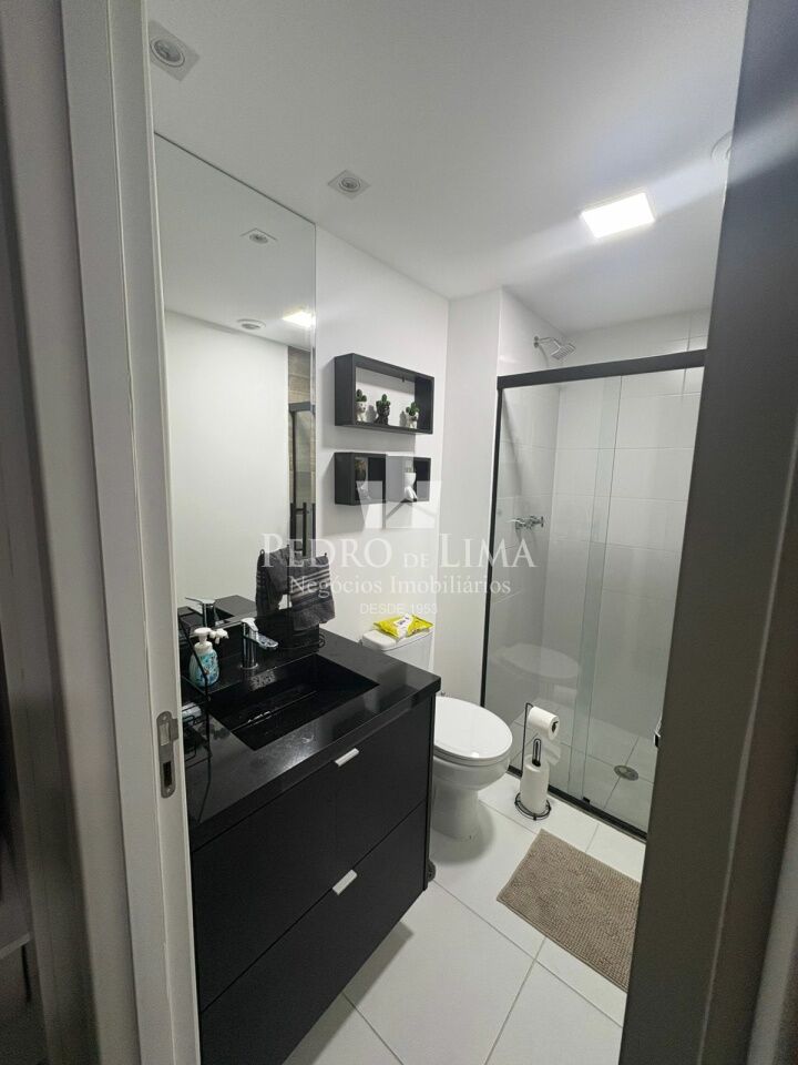 imagem do imovel Apartamento 2 Dorm  com Sala Ampliada - Vila Prudente - Próximo ao Metrô ref: TP30104