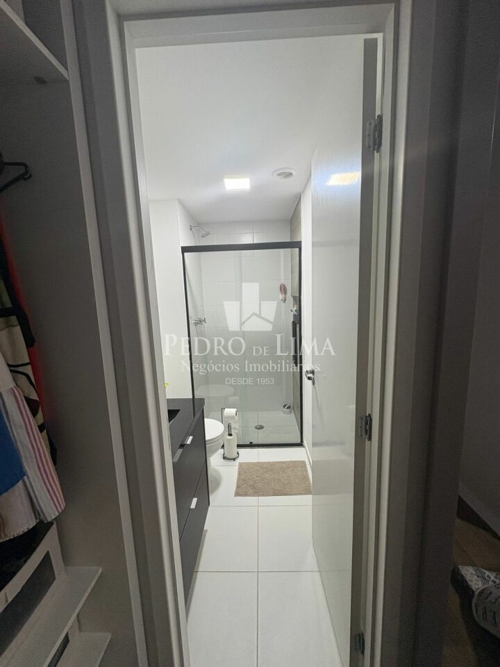 Apartamento 2 Dorm  com Sala Ampliada - Vila Prudente - Próximo ao Metrô
