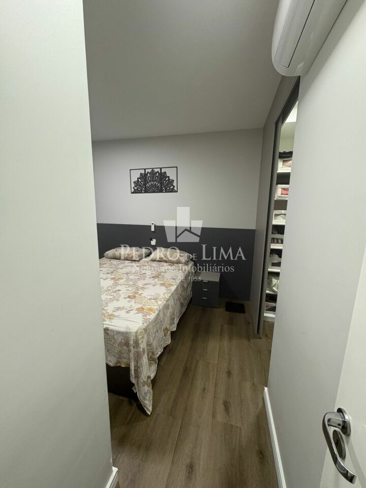 Apartamento 2 Dorm  com Sala Ampliada - Vila Prudente - Próximo ao Metrô
