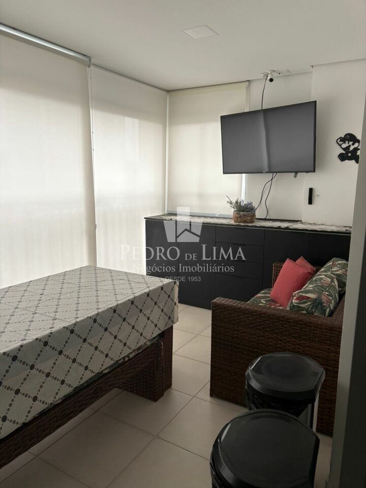 Apartamento 2 Dorm  com Sala Ampliada - Vila Prudente - Próximo ao Metrô