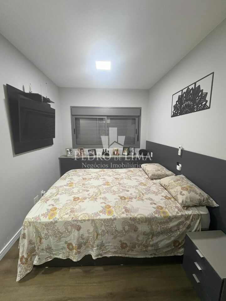 Apartamento 2 Dorm  com Sala Ampliada - Vila Prudente - Próximo ao Metrô