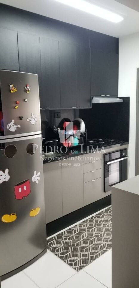 Apartamento 2 Dorm  com Sala Ampliada - Vila Prudente - Próximo ao Metrô