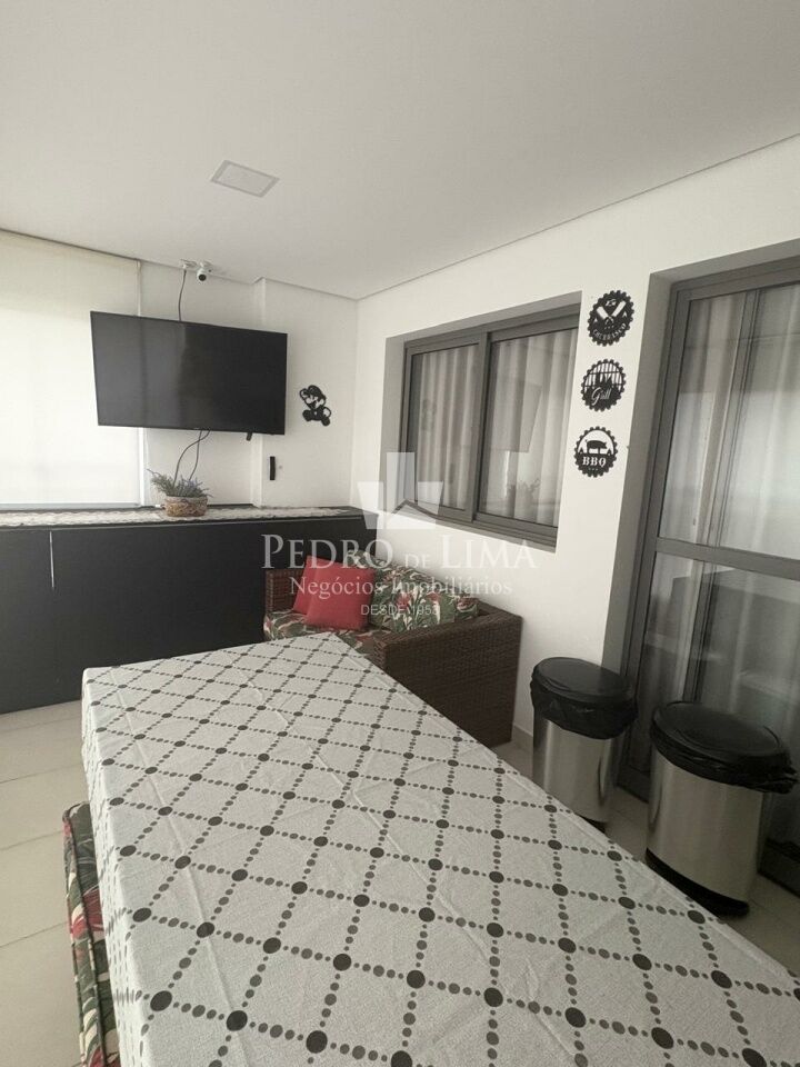 Apartamento 2 Dorm  com Sala Ampliada - Vila Prudente - Próximo ao Metrô