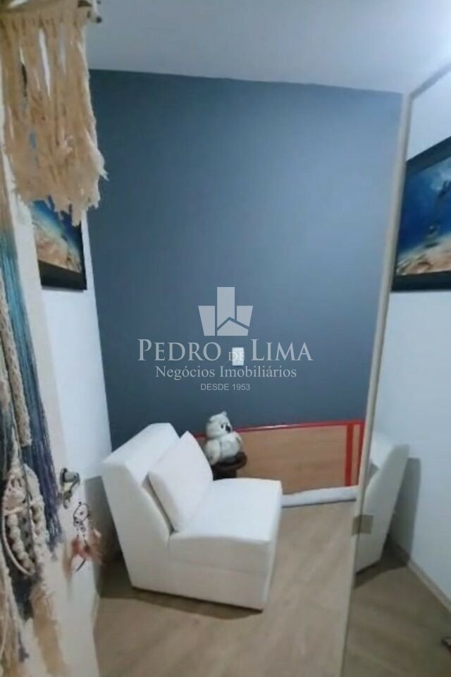 Apartamento com 2 dormitorios, 1 banheiro, 1 vaga de garagem, Tatuapé !!!