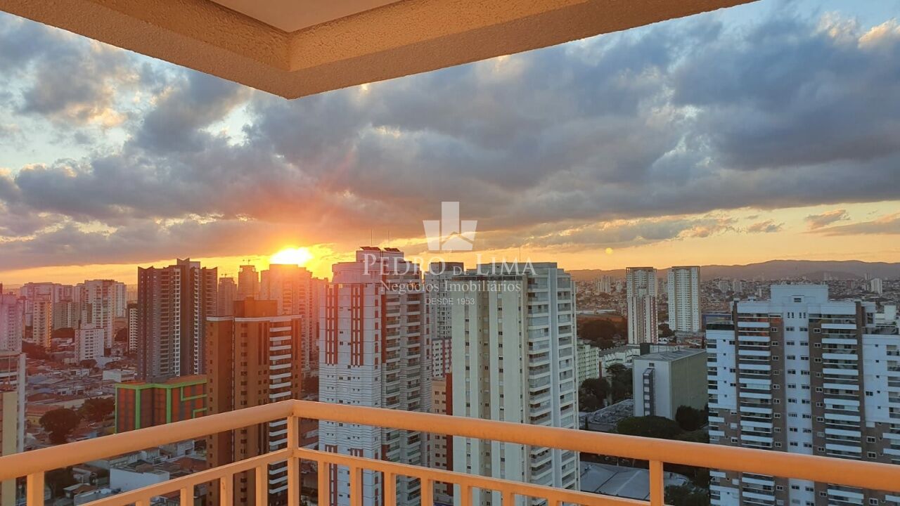 Apartamento com 2 dormitorios, 1 banheiro, 1 vaga de garagem, Tatuapé !!!
