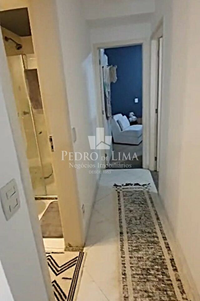 Apartamento com 2 dormitorios, 1 banheiro, 1 vaga de garagem, Tatuapé !!!