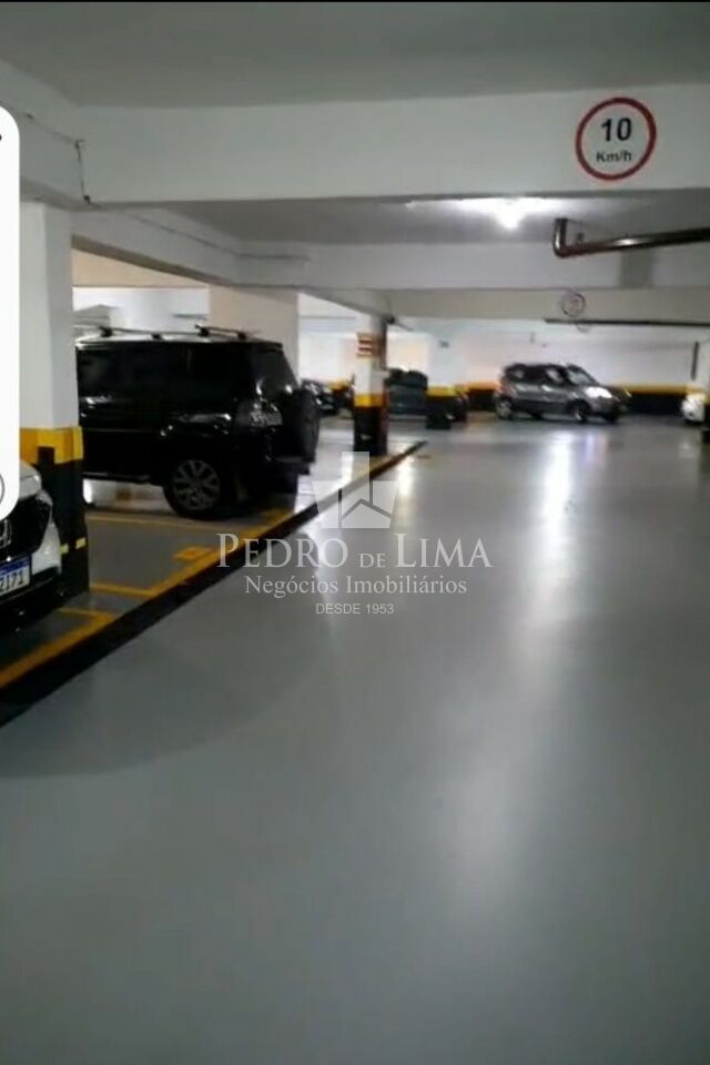 Apartamento com 2 dormitorios, 1 banheiro, 1 vaga de garagem, Tatuapé !!!