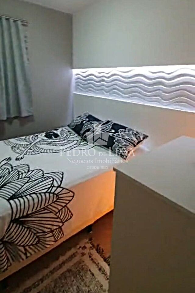 Apartamento com 2 dormitorios, 1 banheiro, 1 vaga de garagem, Tatuapé !!!