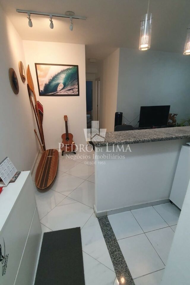 Apartamento com 2 dormitorios, 1 banheiro, 1 vaga de garagem, Tatuapé !!!
