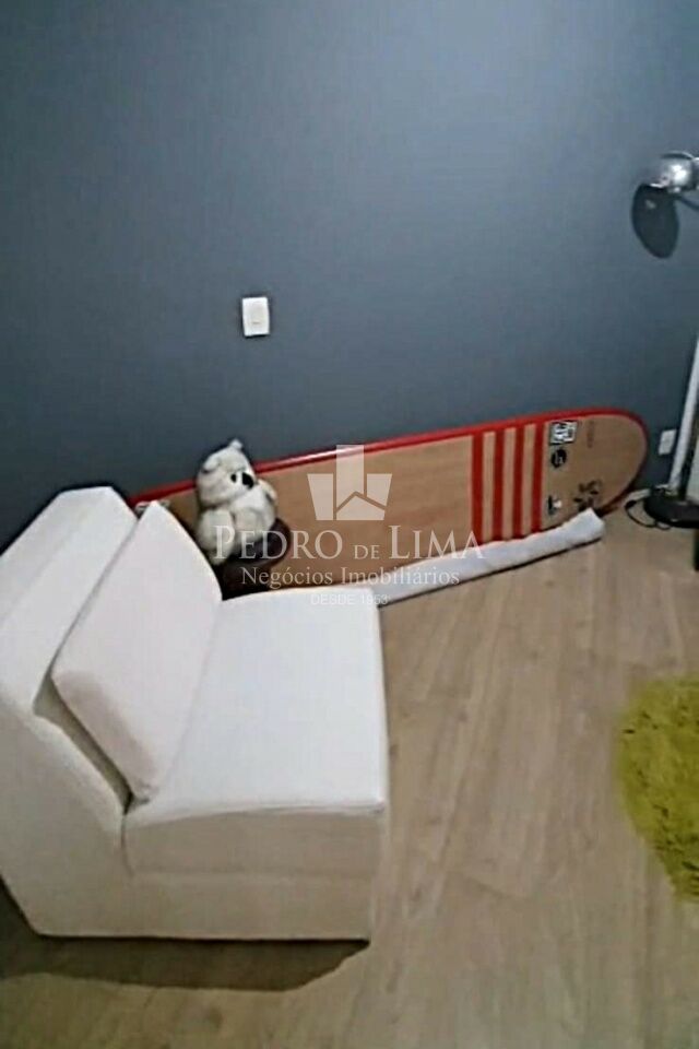 Apartamento com 2 dormitorios, 1 banheiro, 1 vaga de garagem, Tatuapé !!!