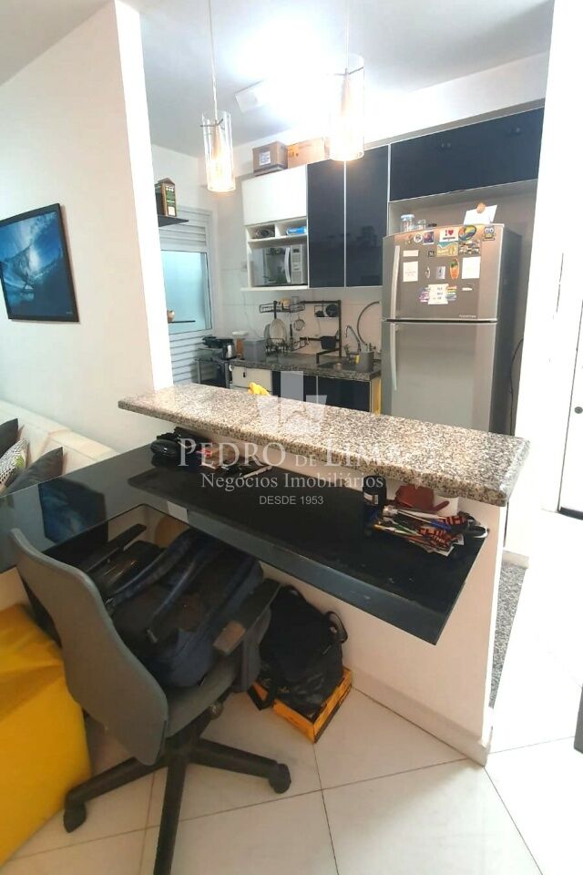 imagem do imovel Apartamento com 2 dormitorios, 1 banheiro, 1 vaga de garagem, Tatuapé !!! ref: TP30105