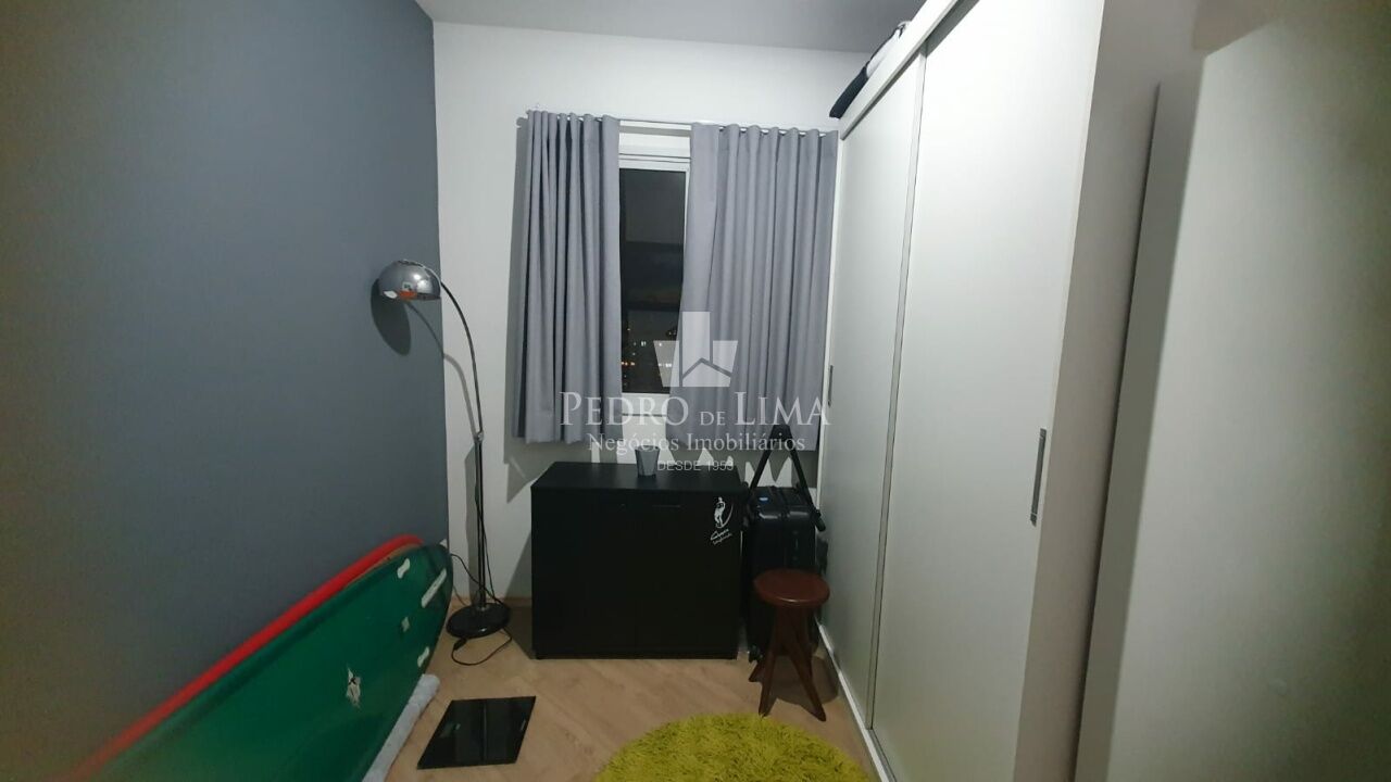 Apartamento com 2 dormitorios, 1 banheiro, 1 vaga de garagem, Tatuapé !!!