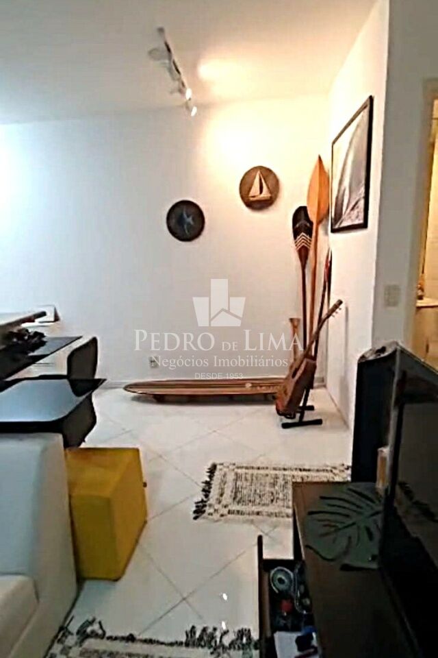 imagem do imovel Apartamento com 2 dormitorios, 1 banheiro, 1 vaga de garagem, Tatuapé !!! ref: TP30105