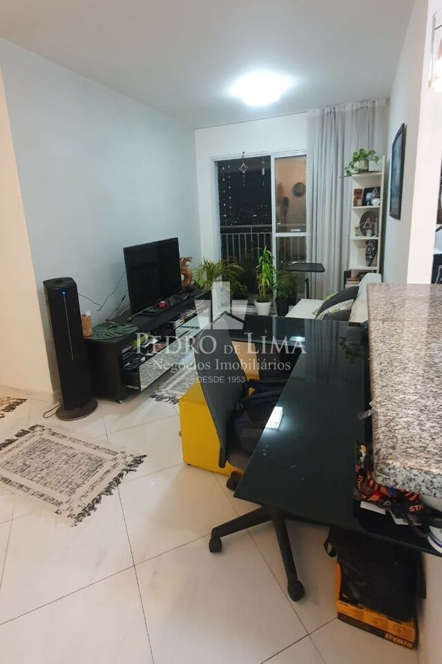 imagem do imovel Apartamento com 2 dormitorios, 1 banheiro, 1 vaga de garagem, Tatuapé !!! ref: TP30105