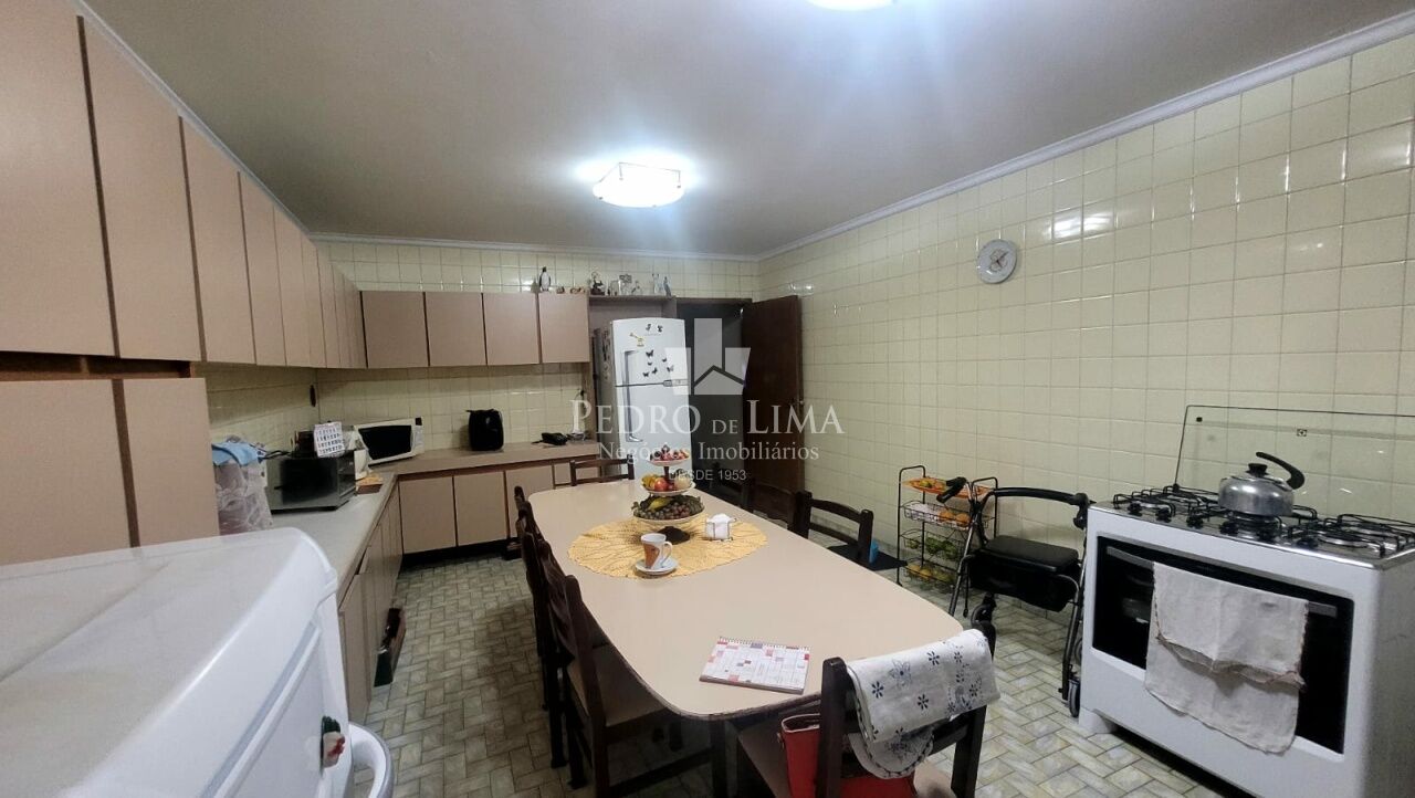 imagem do imovel Sobrado Frontal Amplo ao lado do Corinthians, ideal para quem busca espaço e fácil acesso a região ref: TP30108