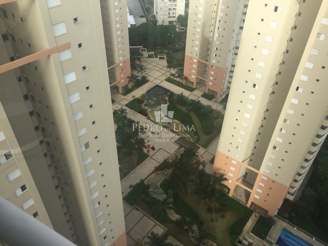 apartamento a venda 93m2 