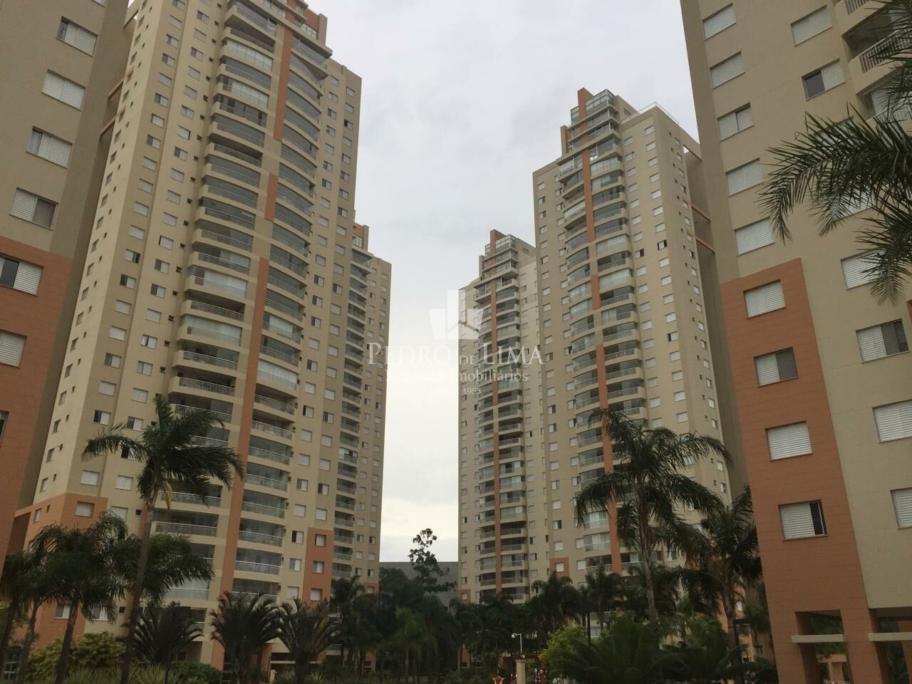 apartamento a venda 93m2 