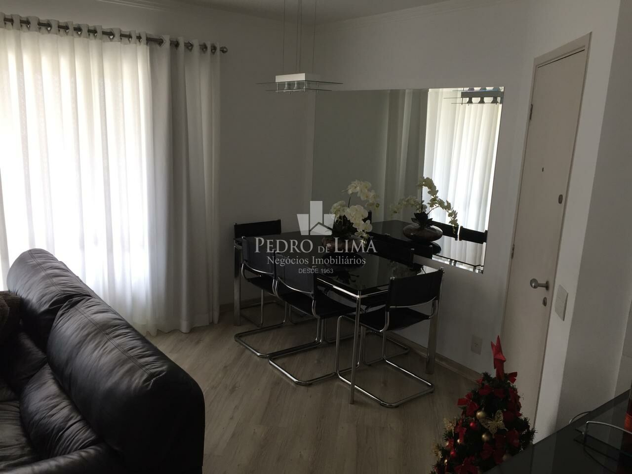 imagem do imovel apartamento a venda 93m2  ref: TP30109