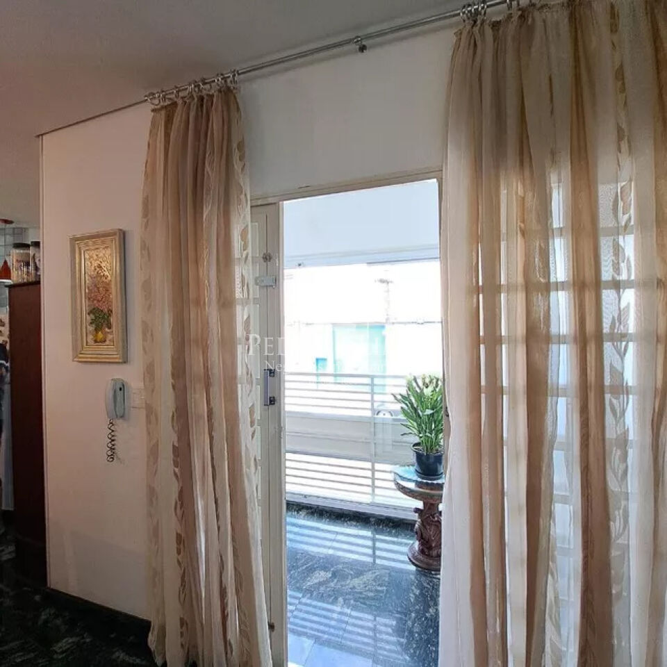 Sobrado 2 quartos , 160m² , 2 vagas , Mooca