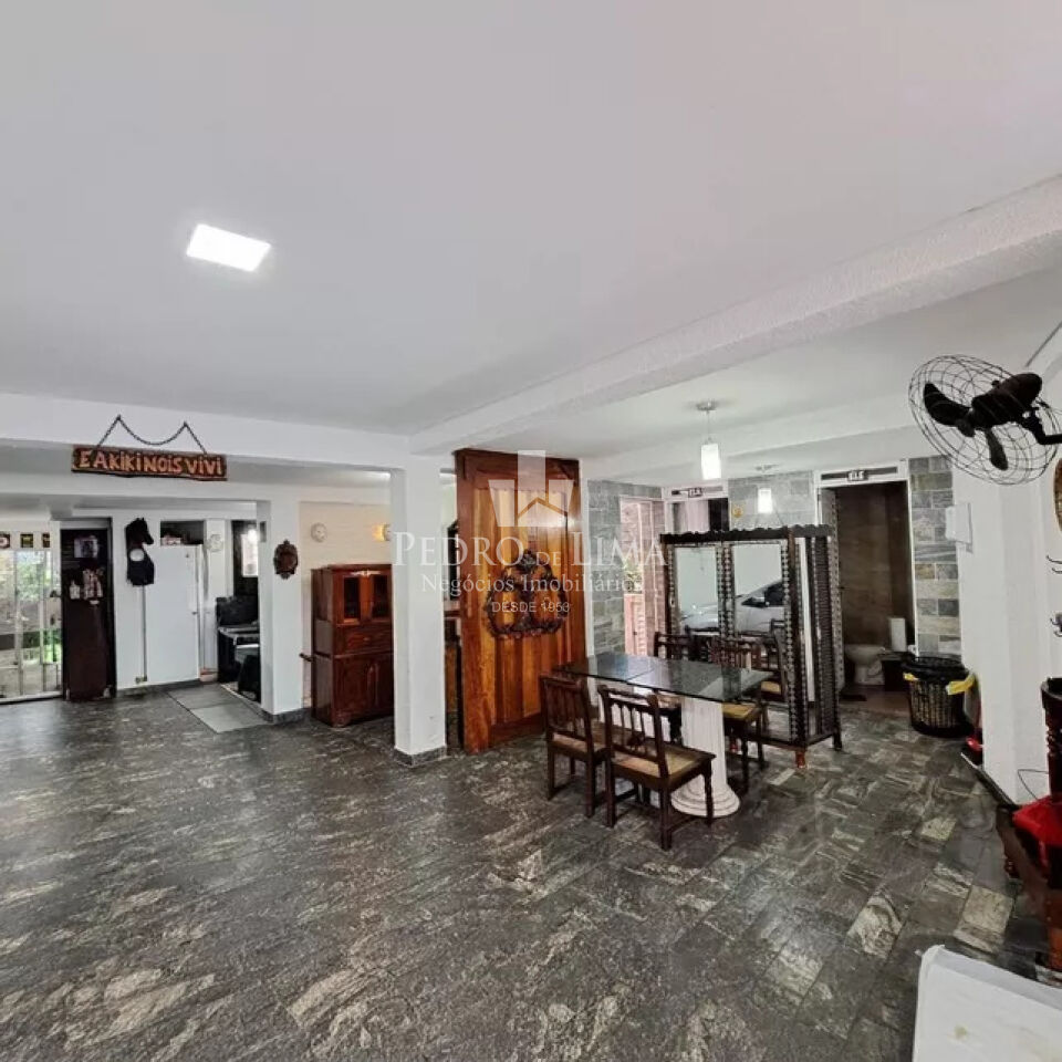 Sobrado 2 quartos , 160m² , 2 vagas , Mooca