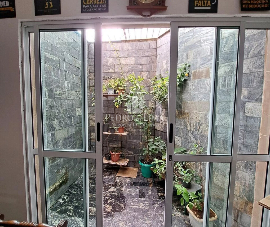 Sobrado 2 quartos , 160m² , 2 vagas , Mooca