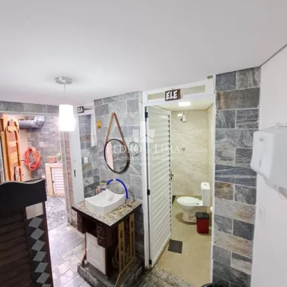 Sobrado 2 quartos , 160m² , 2 vagas , Mooca