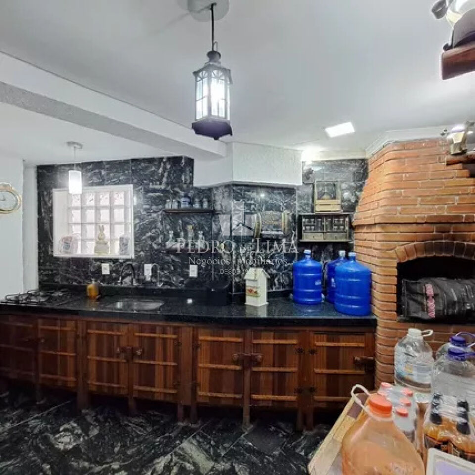 Sobrado 2 quartos , 160m² , 2 vagas , Mooca