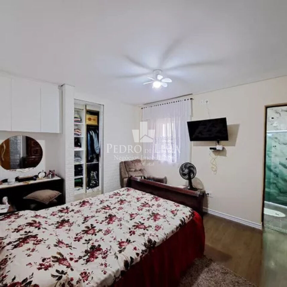 Sobrado 2 quartos , 160m² , 2 vagas , Mooca