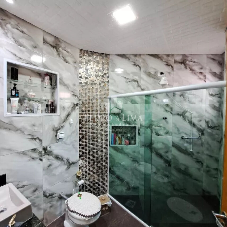 Sobrado 2 quartos , 160m² , 2 vagas , Mooca
