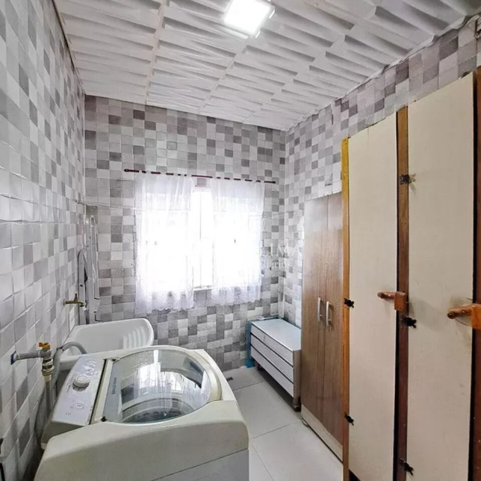 Sobrado 2 quartos , 160m² , 2 vagas , Mooca