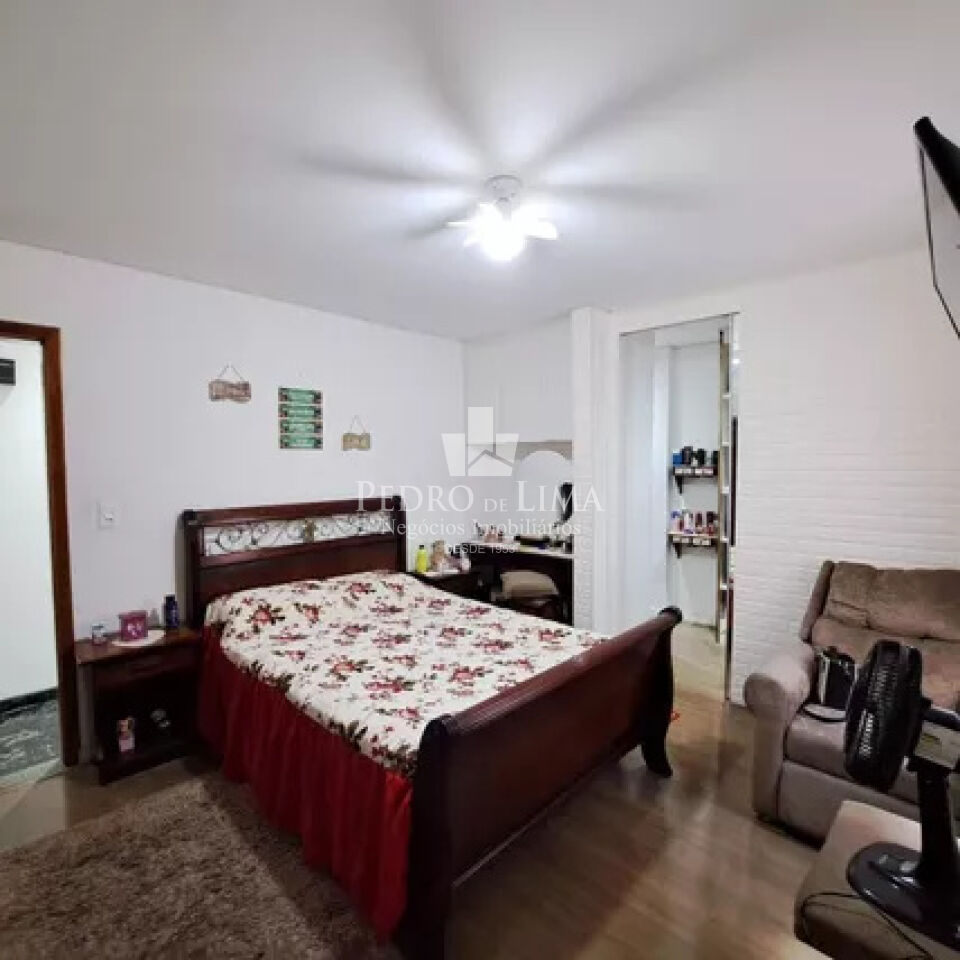 Sobrado 2 quartos , 160m² , 2 vagas , Mooca