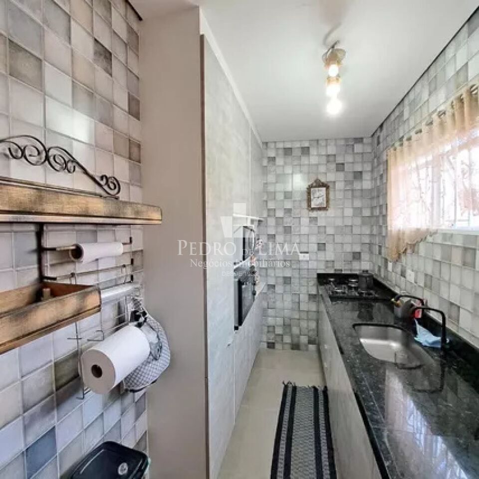 Sobrado 2 quartos , 160m² , 2 vagas , Mooca