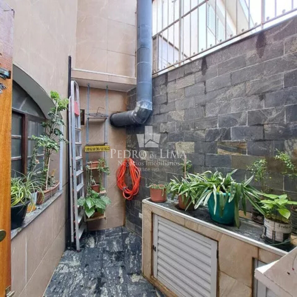 Sobrado 2 quartos , 160m² , 2 vagas , Mooca