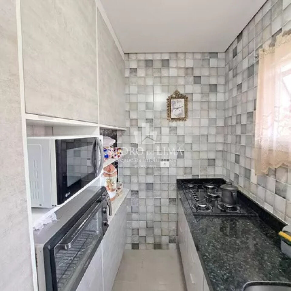 Sobrado 2 quartos , 160m² , 2 vagas , Mooca