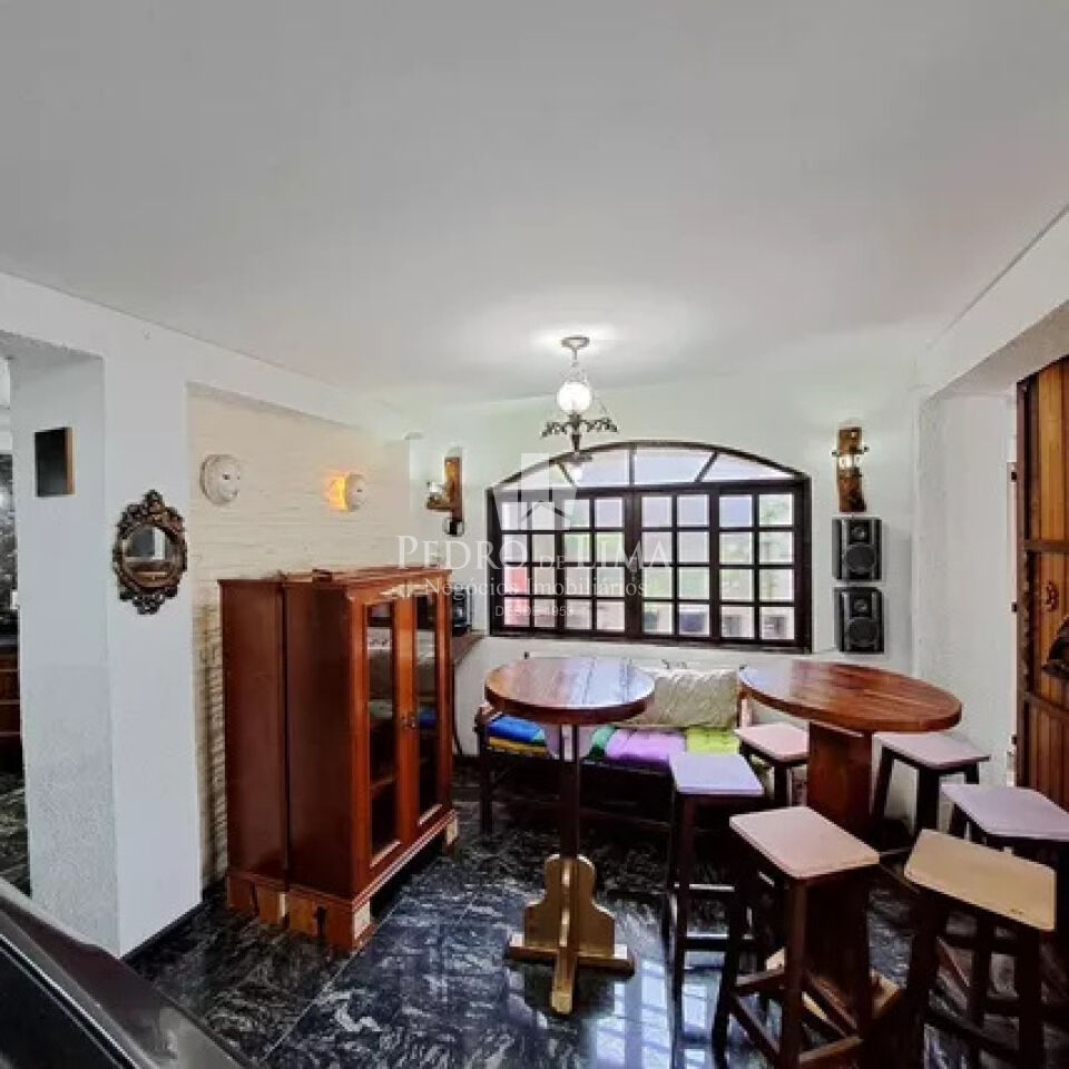 Sobrado 2 quartos , 160m² , 2 vagas , Mooca