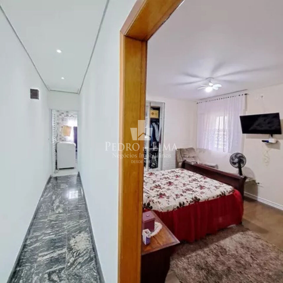 Sobrado 2 quartos , 160m² , 2 vagas , Mooca
