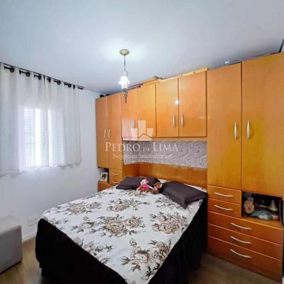 Sobrado 2 quartos , 160m² , 2 vagas , Mooca