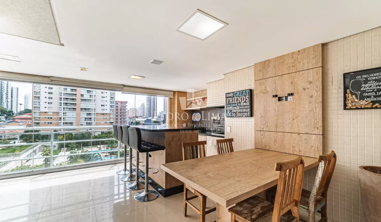 Foto do imovél similar