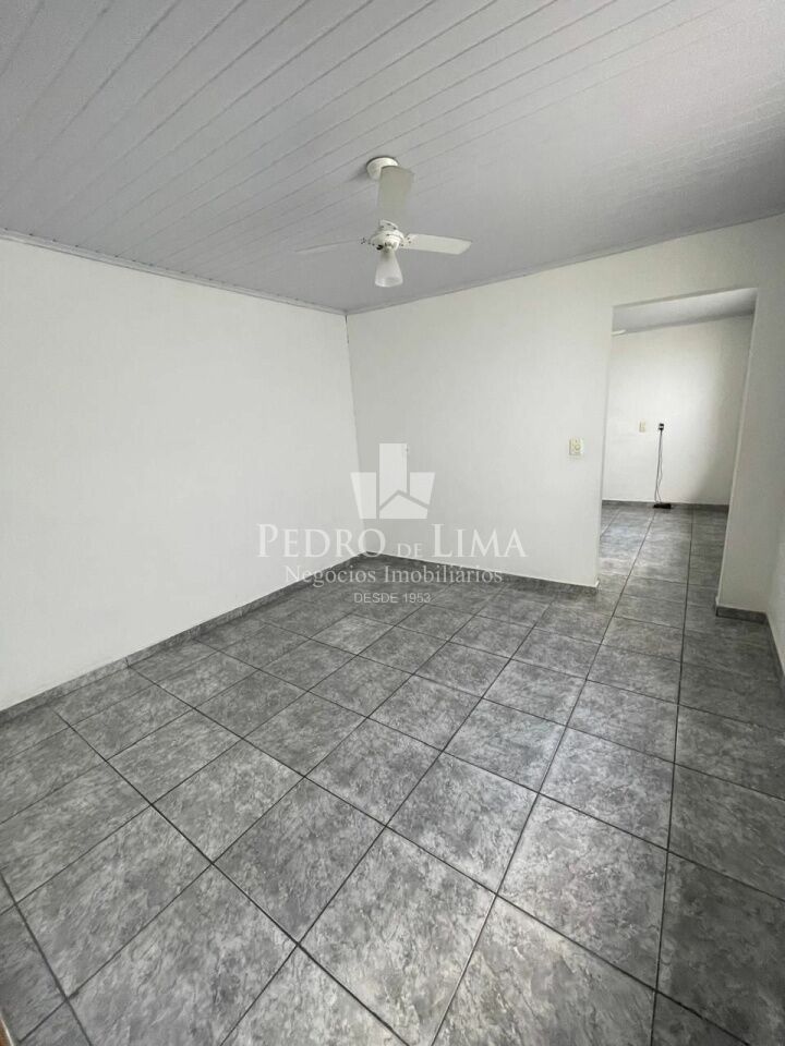 Salão comercial com 400m² no Tatuapé