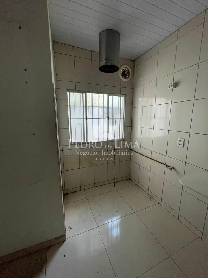 Salão comercial com 400m² no Tatuapé