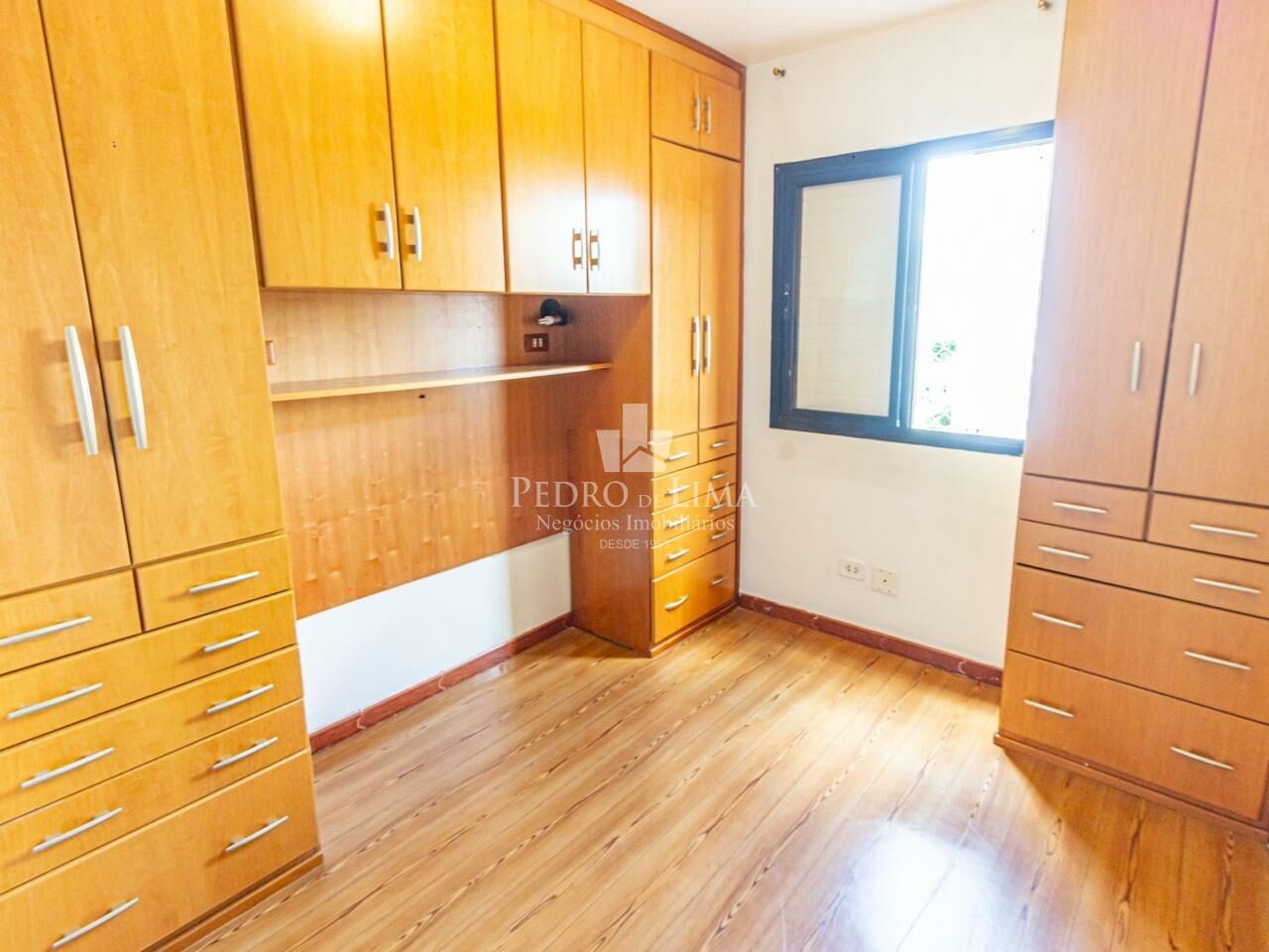apartamento 59m2 cond villa perugia