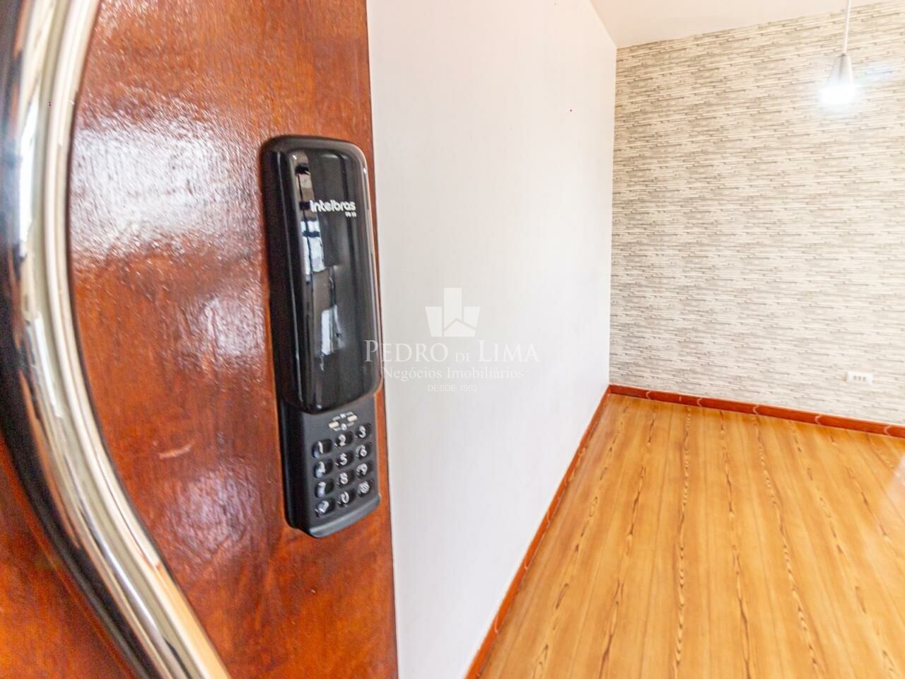 apartamento 59m2 cond villa perugia