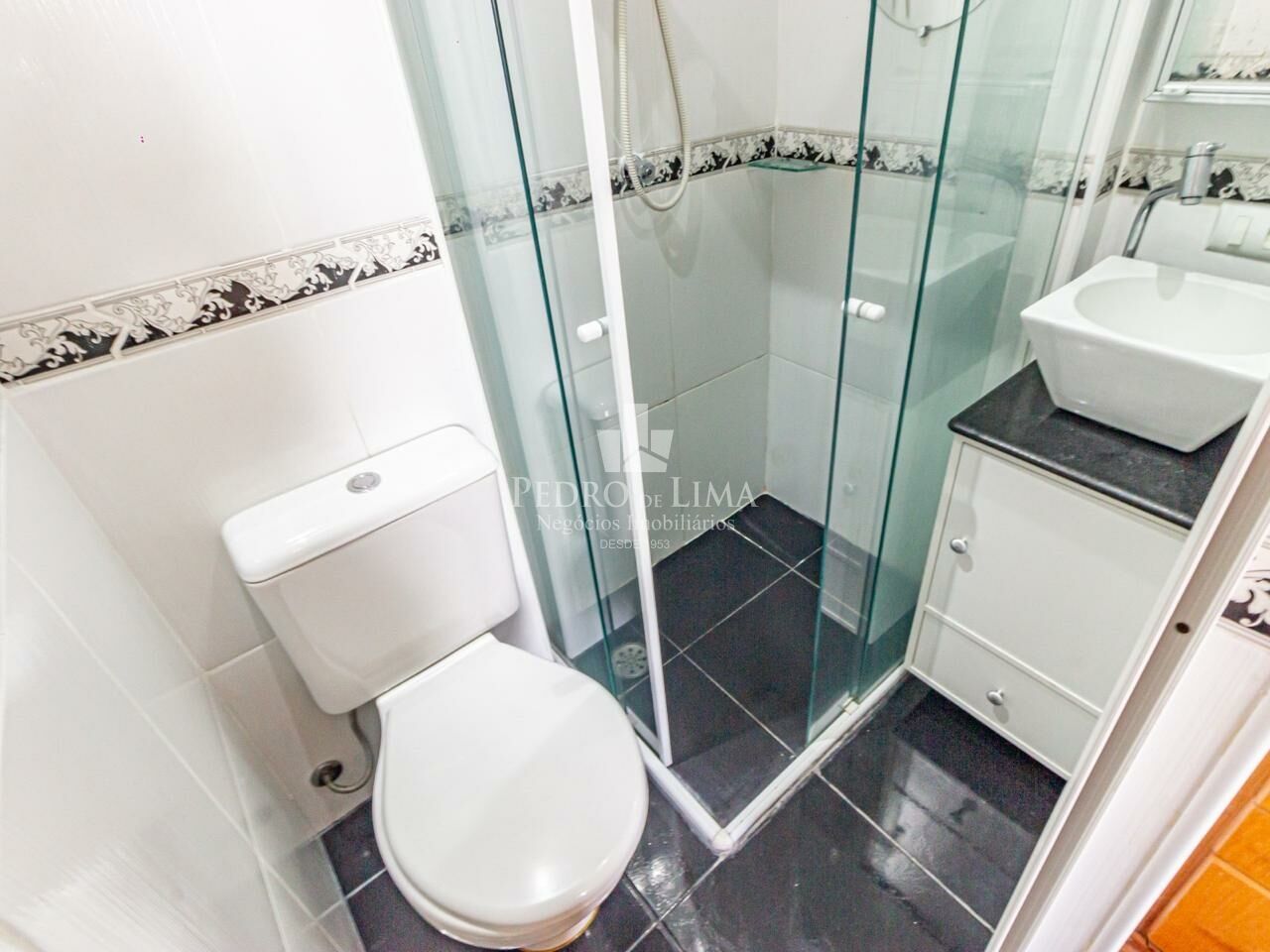 apartamento 59m2 cond villa perugia