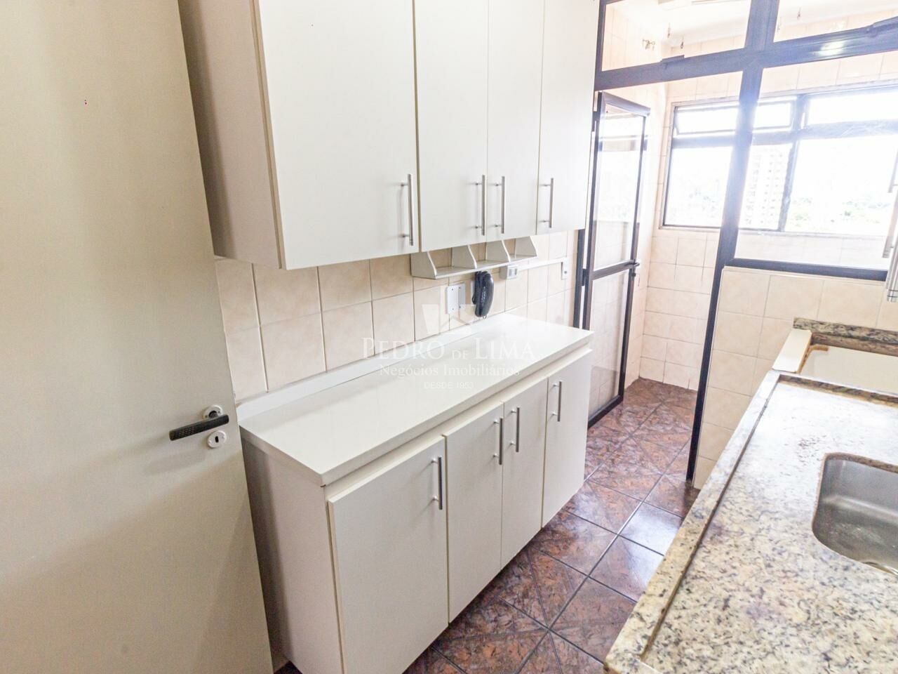 imagem do imovel apartamento 59m2 cond villa perugia ref: TP30120