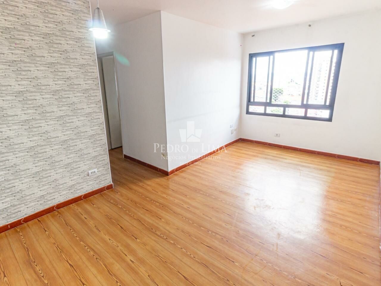 imagem do imovel apartamento 59m2 cond villa perugia ref: TP30120