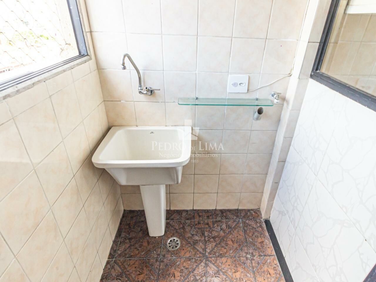 apartamento 59m2 cond villa perugia