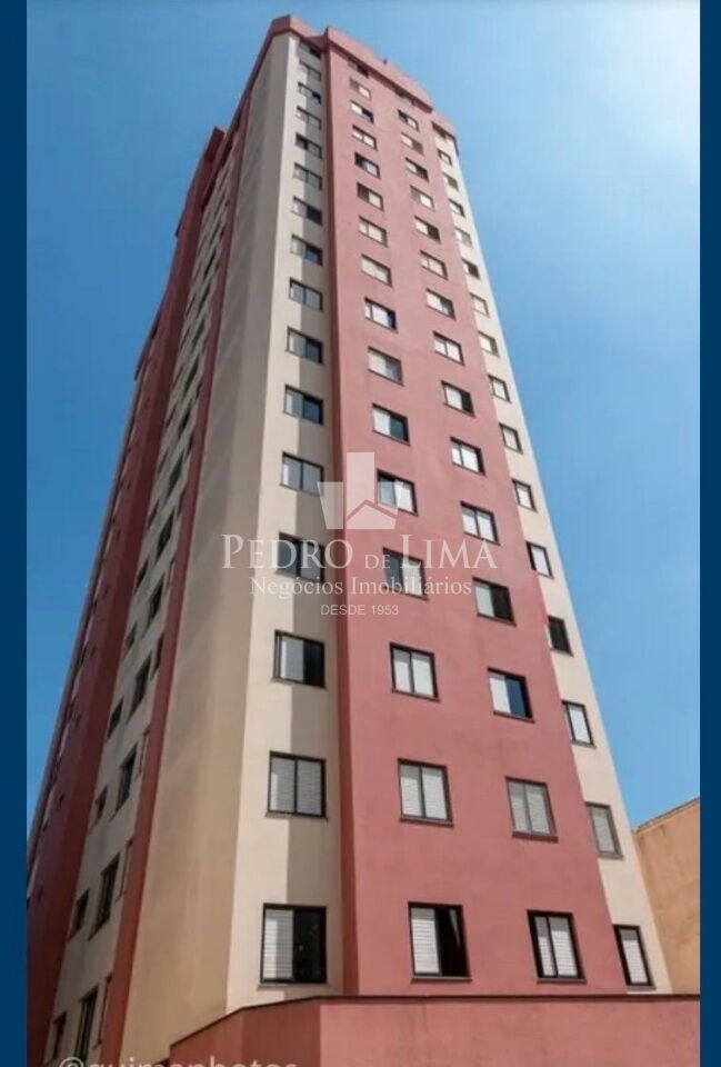 apartamento 59m2 cond villa perugia
